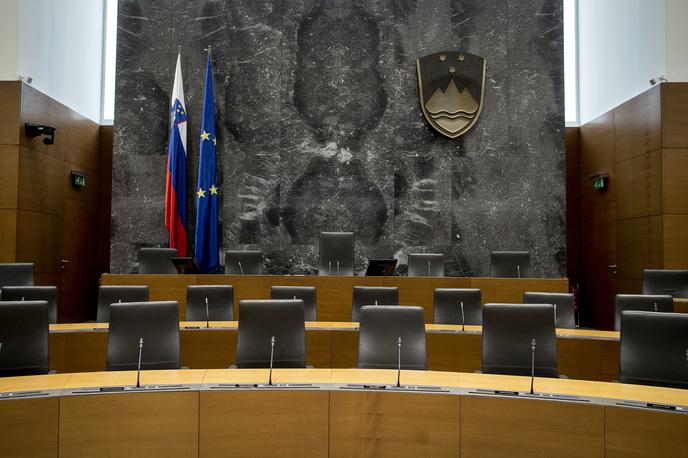 državni zbor parlament | Foto Ana Kovač