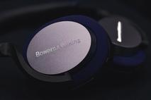 Bowers & Wilkins PX5