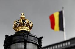 Belgija bo morala bolj zategniti pas, sicer jo čakajo sankcije