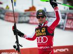 Marcel Hirscher