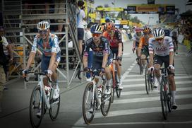 Tour de France Rimini