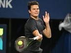 Miloš Raonic