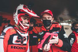 MXGP Mantova Gajser Herlings Febvre Cairoli