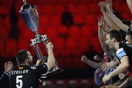 vardar veszprem seha finale