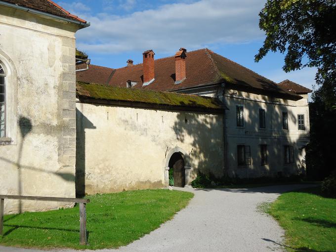 odkrivaj slovenijo vaše reportaže | Foto: 