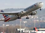 American Airlines