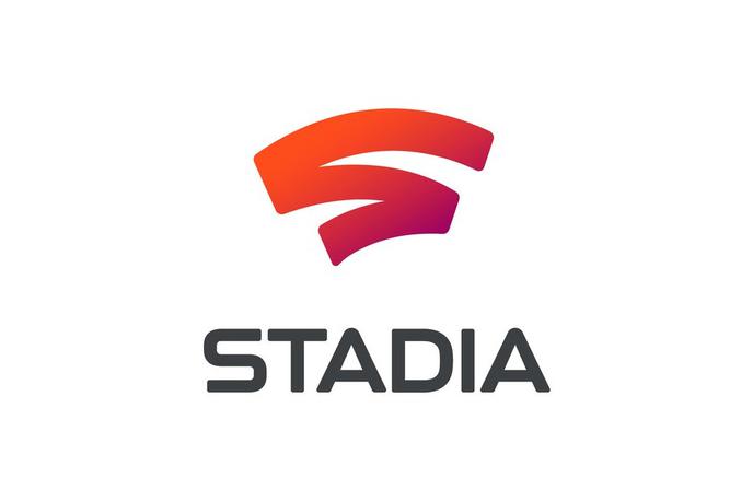 Google Stadia Tehnik | Foto Telekomov Tehnik