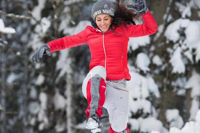 Nataša Gorenc | Foto Planet TV