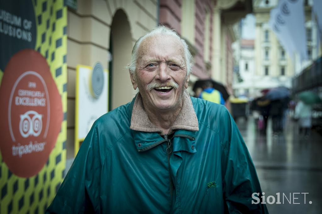 ljubljanski maraton