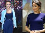 Meghan Markle, Jessica Mulroney