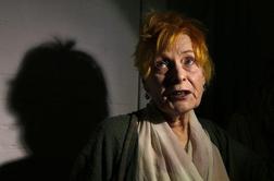 Iskrena biografija o Vivienne Westwood