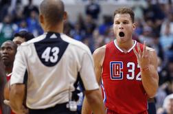 NBA zvezdnik se je pokesal: Želim si , da bi lahko zavrtel čas nazaj