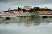 Ptuj