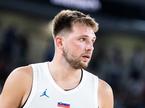 Luka Dončić