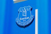 Everton