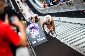 Planica: Red Bull 400, 2019