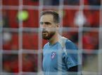 Jan Oblak