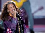 Steven Tyler