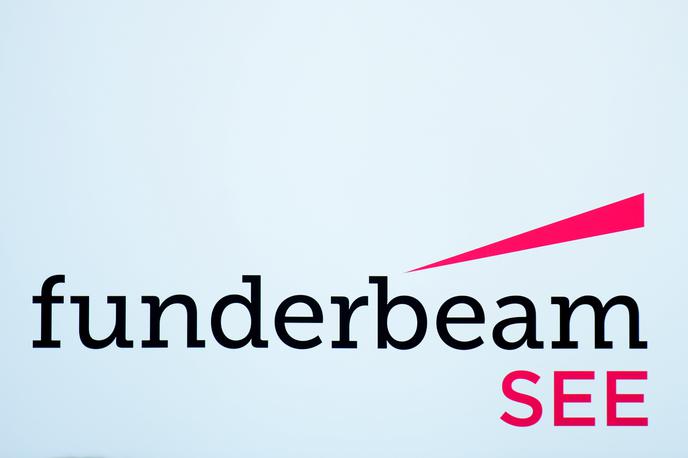 Funderbeam SEE | Foto STA