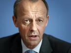 Friedrich Merz