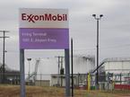 Exxonmobil