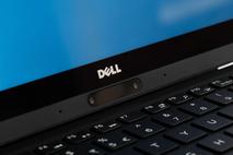 Dell, Dell XPS