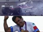 zanardi