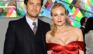 Mala modna katastrofa Diane Kruger