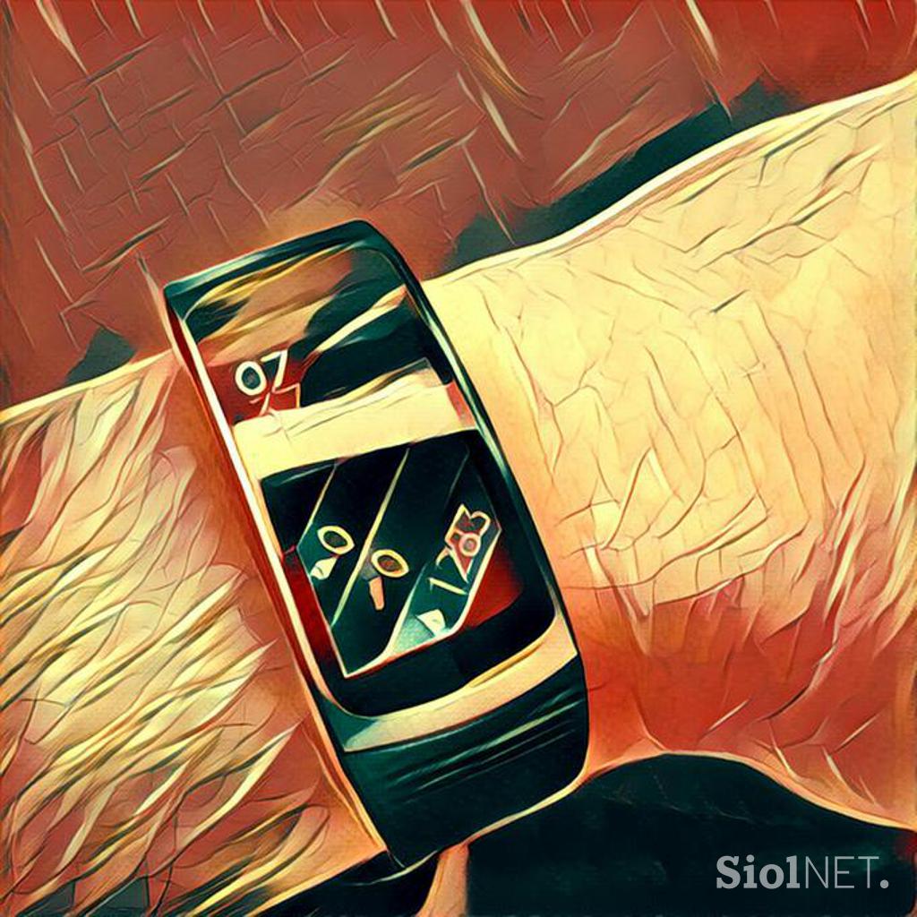 Prisma