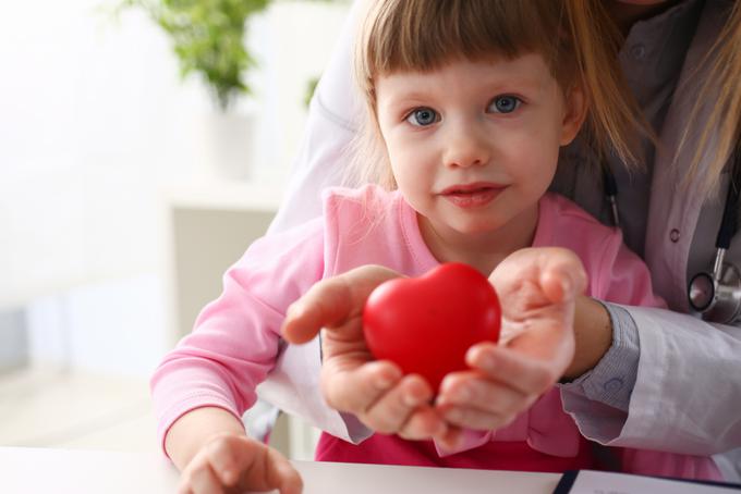 "Zavedamo se, da obstajajo izzivi, povezani z dostopom do novih zdravil sirot, ter precejšnje neenakosti med državami članicami in včasih celo znotraj njih." | Foto: Shutterstock