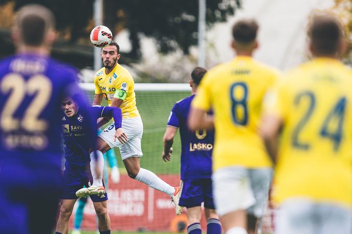 Bravo - Maribor | Foto Grega Valančič/Sportida