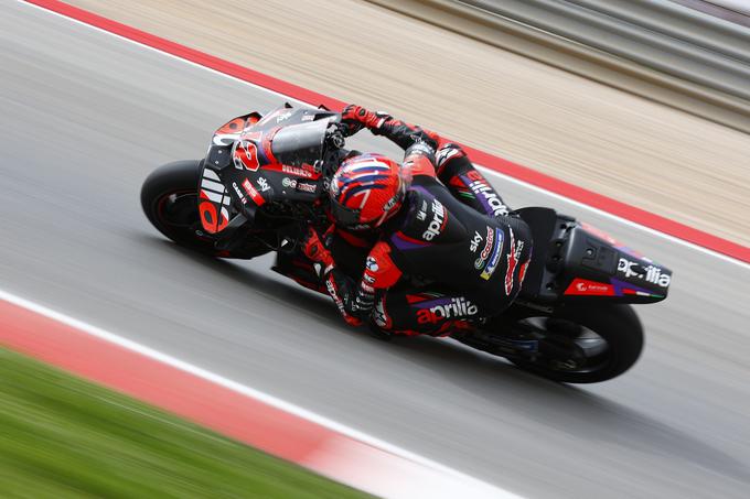 Maverick Viñales  | Foto: Guliverimage