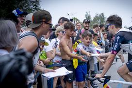 Tour de France Rimini