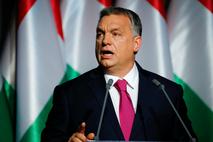 Viktor Orban