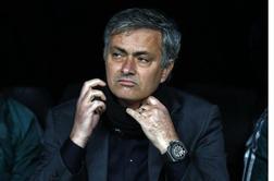 Mourinho: Barcelona si je zaslužila naslov