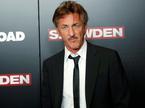 Sean Penn