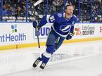 Steven Stamkos