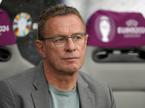 Ralf Rangnick