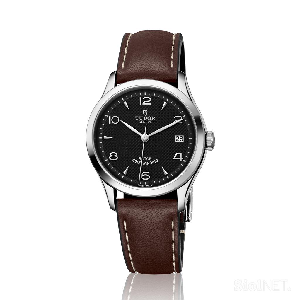 M91450-0008_black_leather_brown_V