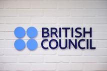 British council