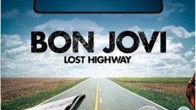 Bon Jovi