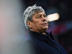 Mircea Lucescu