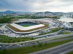 stadion Stožice