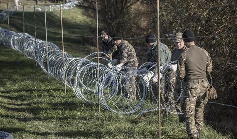 "Cerarja mnenjska elita ne napada, da je fašist. Stvarnost je premagala ideologijo."