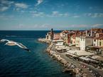 Piran