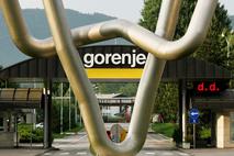 Gorenje