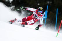 Marcel Hirscher