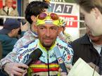 Marco Pantani