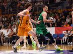 finale DP Cedevita Olimpija Kansai Helios Alen Omić