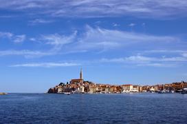 Maistra Rovinj